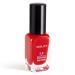 INGLOT O2M Breathable Nail Enamel 11mililiters