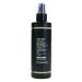 Shiner Gold Sea Salt Hair Styling Spray - Adds Volume & Texture | Natural Matte Finish - 250ml - Buy Online on GoSupps.com