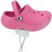Car Fragrance Diffuser Clips - Revitalize Tired Shoes with Peach Aroma | Auto Aromatherapy Ventilation Clip - Buy Online on GoSupps.com
