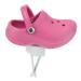 Car fragrance diffuser clips revitalize tired shoes.The shaped auto-aroma therapy ventilation clip fits easily into any refreshing car (peach)