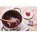 Dr. Oetker Gelling Sugar for Berry Jams 7 x 500g Vegan Sugar for Homemade Jams & Jellies - Buy Online on GoSupps.com