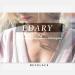 Edary Boho Star Necklace | Gold Tassel Jewelry for Women - Trendy Accessories for Stylish Looks - Buy Online on GoSupps.com