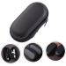 30 PCS Headphone Box Data line Headset Storage Bag Wire Oval Headphone Bag Electronic Travel Organiser Wallet Electric Wire Organizer Sturdy Headset Organizer - Buy Online on GoSupps.com