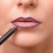 ARTDECO Soft Lipliner Waterproof - Long-lasting Black Cherry Lip Liner (1.2g) | International Shipping Available - Buy Online on GoSupps.com