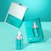 Oil Controling Soothing Essence 30ml - Achieve Balanced and Radiant Skin with Advanced Oil Control