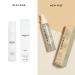 Honest Beauty Calm & Go Face Mist - Vegan Formula for Irritated Skin - 3.3 Fl Oz - Buy Online on GoSupps.com