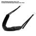 Spine Support Device | Back Traction Stretcher & Lumbar Support Belt - Pain Relief & Comfort - Buy Online on GoSupps.com