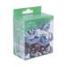 CERD Life's Little Moments: Pack of 5 Disney Fabric Bags - Official Licensed Merchandise - Buy Online on GoSupps.com