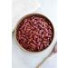 Seelans Superstore Heera Beans Tin Combo |Heera Red Kidney Beans Tin 400g | Heera Black Eye Beans Tin 400G |High Protein | Vegan |Ready to Cook | Indian Origin - Buy Online on GoSupps.com