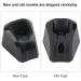 Hair Clipper Charging Stand Replacement Accessory Fit for Electric Hair Clipper Hair Clippers Charging Stand Hair Clipper Charging Dock - Buy Online on GoSupps.com