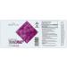 Buy Biotivia TransmaxTR MicroActive Resveratrol 500 mg - 60 Capsules for Enhanced Wellness - Buy Online on GoSupps.com