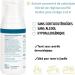 kalendae HidraCalm Plus 100 ml BIO - Intensive Repair Lotion. Irritated red or eczematous skin. Repairs and reduces irritation. COSMOS - Organic - Buy Online on GoSupps.com