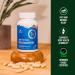 JOINT FORMULA 14 GLUCOSAMINE - Joint Pain Relief Supports Joint Health Cartilage & Muscle Function Joint Formula 14 Vegan Glucosamine Supports Gentle Detoxification Helps Calm Inflammation Help Rebuild Joints Easy to Digest Clinically Verified Vegan Glute - Buy Online on GoSupps.com