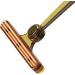 Jisader 3x Portable Lint Razor | Fabric Cleaner & Travel Brush for Pet Hair Clothing & Carpet - Buy Online on GoSupps.com
