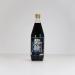 Shibanuma Shiho Raw Soy Sauce 1 litre