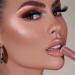 JKMXBX Allen Shaw Lip Lust Creme Lip Gloss - Waterproof, Long Lasting (7 Colors) - Buy Online on GoSupps.com
