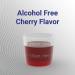 AXIV Nighttime Cold & Flu Relief Liquid | Multi-Symptom Pain Reliever & Cough Suppressant | Cherry Flavor 12 fl oz Fast International Shipping - Buy Online on GoSupps.com