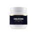 Paradise Creatine Monohydrate Powder - Micronized for Enhanced Absorption - Supports Muscle Building & Athletic Performance - 500g - 100 Servings