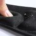 Shop Women's 4D Memory Foam Massage Insoles - Comfortable Orthotic Arch Support | Size 35-40 D - Buy Online on GoSupps.com
