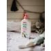 Love & Green - Lait de Toilette Hydratant Bio 0% 500 ml - Fabriqu en France (Lot de 2) - Buy Online on GoSupps.com