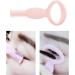 5 in 1 Eyelash Application Tool Kit - Curlers Separators & Applicators for Perfect Lashes | International Shipping - Buy Online on GoSupps.com