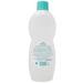Nenuco Baby Cologne Agua De Colonia 20oz./600ml (Pack of 2) - Set of 2 Bottles for Delicate Baby Fragrance - Buy Online on GoSupps.com