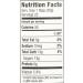 Keiller Marmalade Orange 12 oz - Pack of 2, 1 Pound each - Buy Online on GoSupps.com