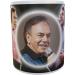 Diamond The-Jazz-Singer Celebrity Icon Mug with Choice of Sweets Gift Neil - Buy Online on GoSupps.com