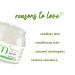 Plum Natural Aloe Vera Face Moisturizing Gel - 100% Vegan Fragrance-Free Deeply Nourishing for All Skin Types - 8.82 Fl Oz - Buy Online on GoSupps.com