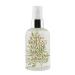 Cuccio Botanicals Body Oil - Eucalyptus and Montana Flower - 4 Fl. Oz
