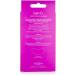 Lash FX Under Eye Gel Patches Lint Free Lash Pads 12 Pairs - Buy Online on GoSupps.com