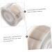 Hemobllo 600pcs Makeup Stickers Tape Heavy Duty Double Sided Boobtape Eye Lift Tape Double Eyelid Tape Double Eyelid Sticker Eyelid Sticker Tape Eyelid Tape Fiber Eyelid Stickers Breathable As Shown Medium - Buy Online on GoSupps.com