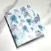 144 Slots Butterfly Nail Art Sticker Storage Book - Nail Stickers Display Album - Buy Online on GoSupps.com
