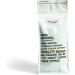 Rave Coffee - Indian Monsoon Malabar N 53 Single Origin Espresso Grind Freshly Roasted and Ground Coffee 1Kg - Buy Online on GoSupps.com