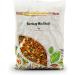 Bombay Mix (Hot) 1kg (BWFO) - Buy Online on GoSupps.com