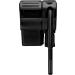 Tetra Whisper Power Filter 10 Gallons - Quiet 3-Stage Aquarium Filtration (26316) - Buy Online on GoSupps.com
