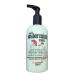 treaclemoon body lotion soft watermint rain 350 ml