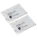15-Piece Scar Reducing Silicone Sheets for Smoothing Skin and Safe Scar Coverage - Buy Online on GoSupps.com