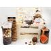 Smartbox - Gift Box - Baie de Somme Basket: Gourmet Assortment by Maison Maxime at Home - Original Gift Idea - Buy Online on GoSupps.com