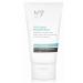 No7 men after shave recovery Balm