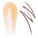 Wet n Wild In Love With Cocoa Lip Kit - Vegan & Cruelty-Free Beauty Set - Buy Online on GoSupps.com