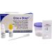 Male and Female Fertility Test Kit Bundle - Active Sperm Test + FSH Test - Easy One Step Process - Buy Online on GoSupps.com