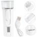 DOITOOL 1pc Spray Hydrating Apparatus Hydrating Mister Face Beauty Care Mister Instrument Multifunction - Buy Online on GoSupps.com