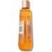 Sanctuary Spa Women's Shower Gel 250ml - Natural, Vegan & Cruelty-free Body Wash - Buy Online on GoSupps.com