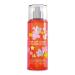 Emanuel Ungaro Sunkissed Petals Fragrance Mist for Women 4.2 Fl. Oz.