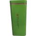 Jasmine Tea ( Green Tea ) 250g - Loose leaf - Buy Online on GoSupps.com