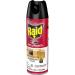 Raid Ant and Roach Killer 1.09 lb (Pack of 4) | Fragrance-Free Formula - Buy Online on GoSupps.com