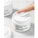 Aguacate Facial Cream Aguacate Crema Facial 50 Ml Skin care product - Buy Online on GoSupps.com