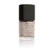 Dr.'s Remedy Enriched Nail Polish  Poised Pink Champagne  0.5 fl. oz