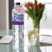 Highland Spring Still Water 1.5L Bottle - Pack of 1 | Refreshing Natural Spring Water - Buy Online on GoSupps.com